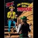 TEX n 285 - un ranger del texas