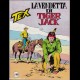 TEX n 289 - la vendetta di tiger jack
