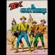 TEX n 281 - il giustiziere