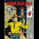 TEX n 309 - acqua alla gola