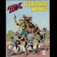 TEX n 298 - territorio nemico