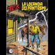 TEX n 301 - la locanda dei fantasmi