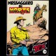 TEX n 303 - messaggero di morte