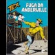 TEX n 299 - fuga da anderville
