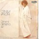 	Ornella Vanoni - Pi 1976 VG+