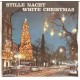 Lottie Rivers  Stille Nacht - White Christmas - NM