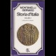 MONTANELLI  GERVASO - STORIA D' ITALIA VOL. X - BUR 1975