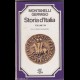 MONTANELLI  GERVASO - STORIA D ITALIA VOL. VIII - BUR 1974