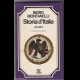 MONTANELLI  GERVASO - STORIA D ITALIA VOL. II - BUR 1974