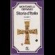 MONTANELLI  GERVASO - STORIA D'ITALIA VOL. V - BUR 1974
