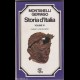 MONTANELLI  GERVASO - STORIA D'ITALIA VOL. IV - BUR 1974