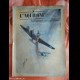1940 - L aquilone n. 33 - un HAMPDEM Britannico