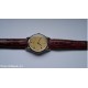 OMEGA CAL. T2