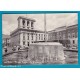 Terni - Piazza Tacito la fontana - VG 1965