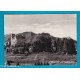 Varese - Kursaal Palace Hotel - VG 1961