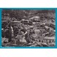 Sicignano degli Alburni - Salerno - panorama - VG 1959