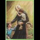 San Joseph Calasanctius - VG