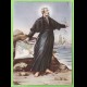 San Francesco Saverio - VG