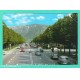 Bassano del Grappa Viale delle Fosse auto volkswagen no VG