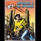  TEX n. 655 - inferno a oil spring