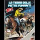 TEX n 613 - la terra delle pietre fumanti