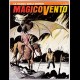 MAGICO VENTO n. 14 - la danza degli spettri