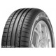 4 Pneumatici Gomme Nuove 205 55 16 91V Dunlop Bluresponse