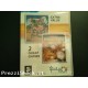 PC WORMS 2 & WORMS ARMAGEDDON NUOVO