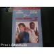 FILM DVD ARMA LETALE 3 USATO