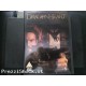 FILM DVD DRAGON HEART USATO