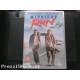 FILM DVD PRIMA DI MEZZANOTTE USATO