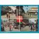 Danimarca - Esbjerg - vedute - VG
