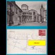 Spagna - Valencia - plaza de la Virgen - VG