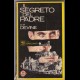 Gialli Garzanti n.34 - Il segreto del padre - Devine