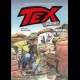 Collezione storica a colori - tex speciale n. 16