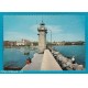 Desenzano - scorcio - VG