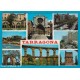 Spagna - Catalua Tarragona - vedute - no VG