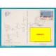1972 societ alpinisti tridentini isolato - storia postale 