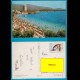 Spagna -  Mallorca Palma Nova - VG