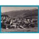 CAVALESE - Trento - val di Fiemme - panorama -  VG 1956