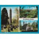 Irlanda - Glendalough - no VG