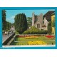Irlanda - Village of Adare Limerick - no VG