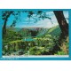 Irlanda - Vale of Glendalough Wicklow - no VG
