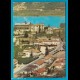 Tarzo Treviso - Corona - VG 1971