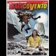 MAGICO VENTO n. 16 - la grande visione