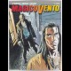 MAGICO VENTO n. 24 - l' uomo senza volto