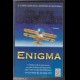 Clive Cussler - Enigma - TEA del 2002