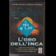 Clive Cussler - L' oro dell' inca - TEA del 2002