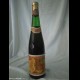 vino de broi harslevel del 1964