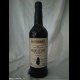 MEDIUM DRY SANDEMAN 1970